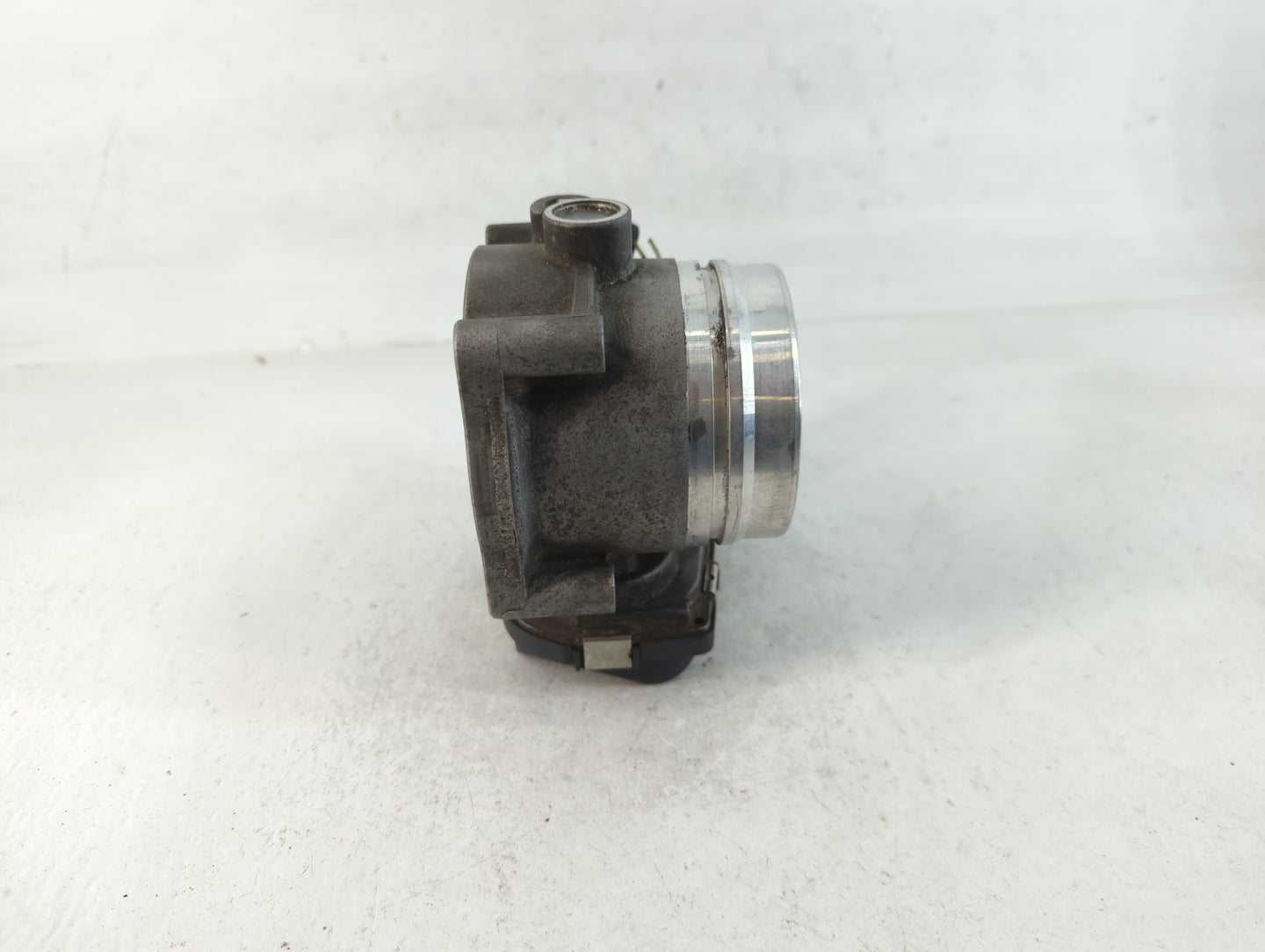 2013-2015 Bmw X1 Throttle Body P/N:A2C53356724 1354 7597871-01 Fits Fits 2010 2011 2012 2013 2014 2015 2016 2017 2018 2019 2