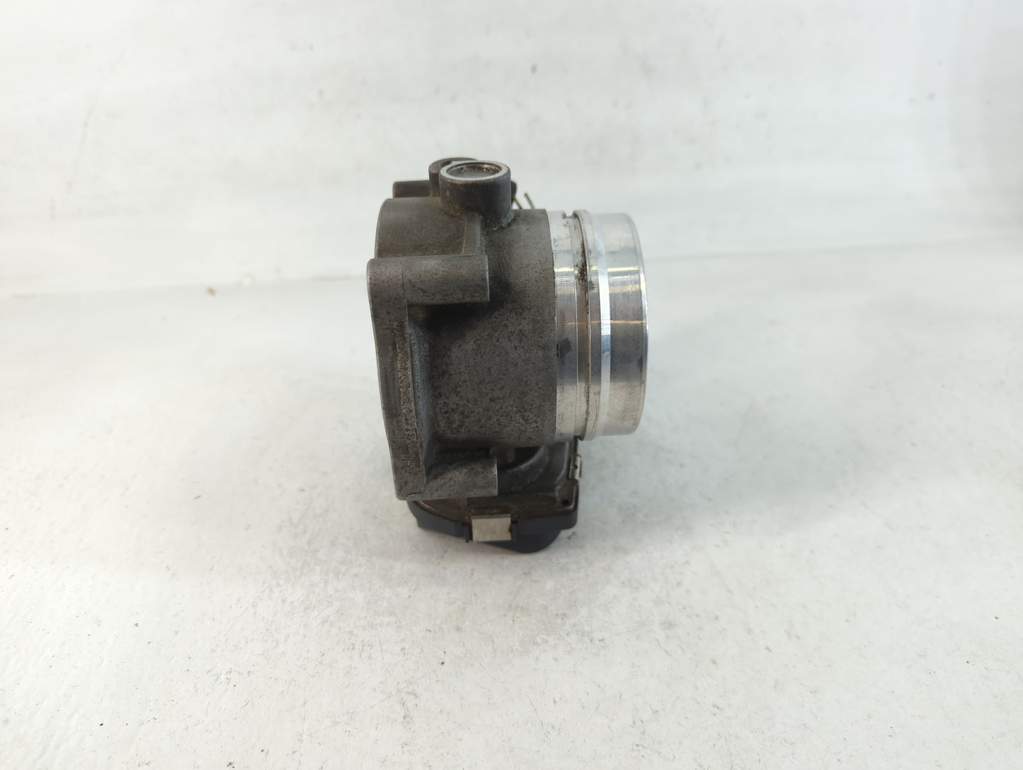 2013-2015 Bmw X1 Throttle Body P/N:A2C53356724 1354 7597871-01 Fits Fits 2010 2011 2012 2013 2014 2015 2016 2017 2018 2019 2