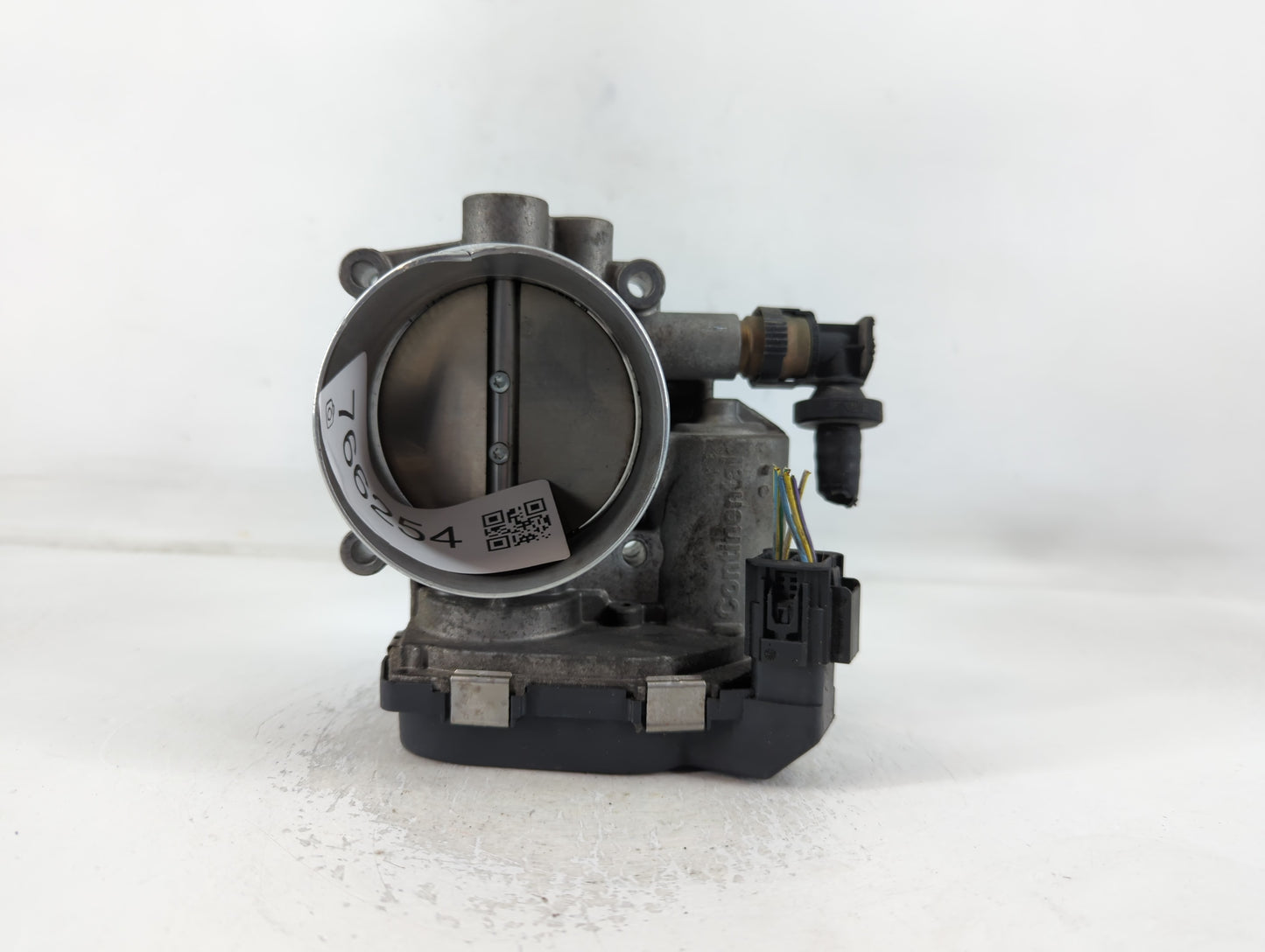 2013-2015 Bmw X1 Throttle Body P/N:A2C53356724 1354 7597871-01 Fits Fits 2010 2011 2012 2013 2014 2015 2016 2017 2018 2019 2