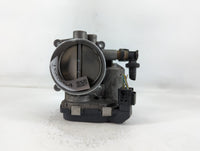 2013-2015 Bmw X1 Throttle Body P/N:A2C53356724 1354 7597871-01 Fits Fits 2010 2011 2012 2013 2014 2015 2016 2017 2018 2019 2