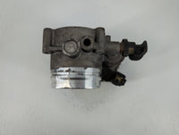 2013-2015 Bmw X1 Throttle Body P/N:A2C53356724 1354 7597871-01 Fits Fits 2010 2011 2012 2013 2014 2015 2016 2017 2018 2019 2