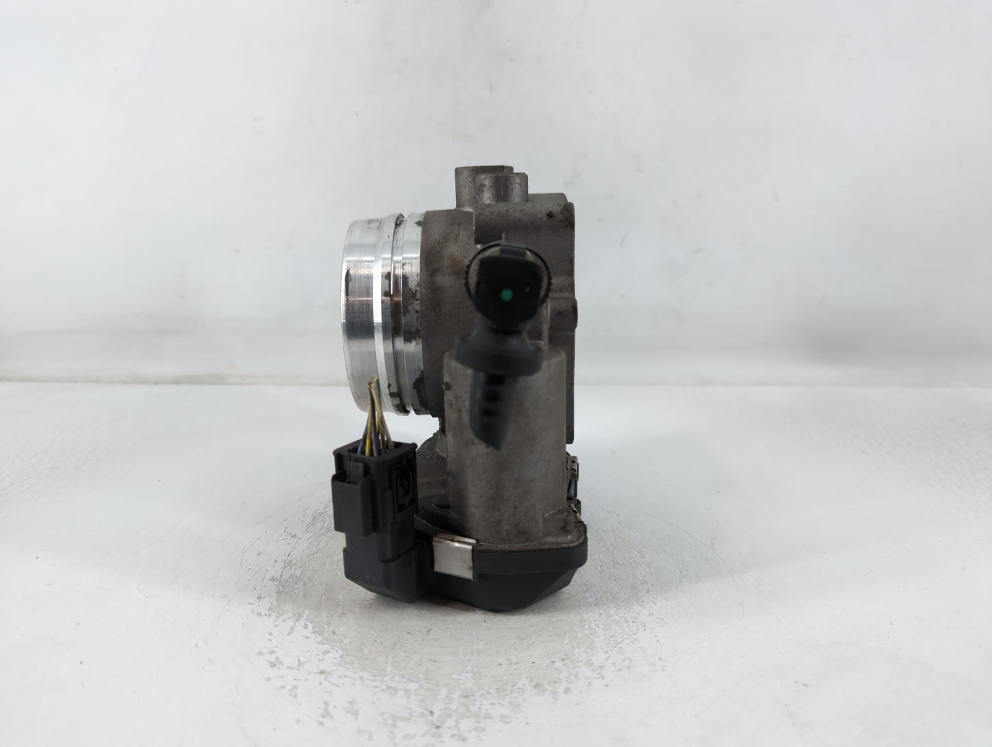 2013-2015 Bmw X1 Throttle Body P/N:A2C53356724 1354 7597871-01 Fits Fits 2010 2011 2012 2013 2014 2015 2016 2017 2018 2019 2