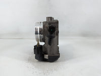2013-2015 Bmw X1 Throttle Body P/N:A2C53356724 1354 7597871-01 Fits Fits 2010 2011 2012 2013 2014 2015 2016 2017 2018 2019 2