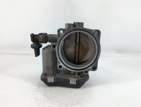 2013-2015 Bmw X1 Throttle Body P/N:A2C53356724 1354 7597871-01 Fits Fits 2010 2011 2012 2013 2014 2015 2016 2017 2018 2019 2