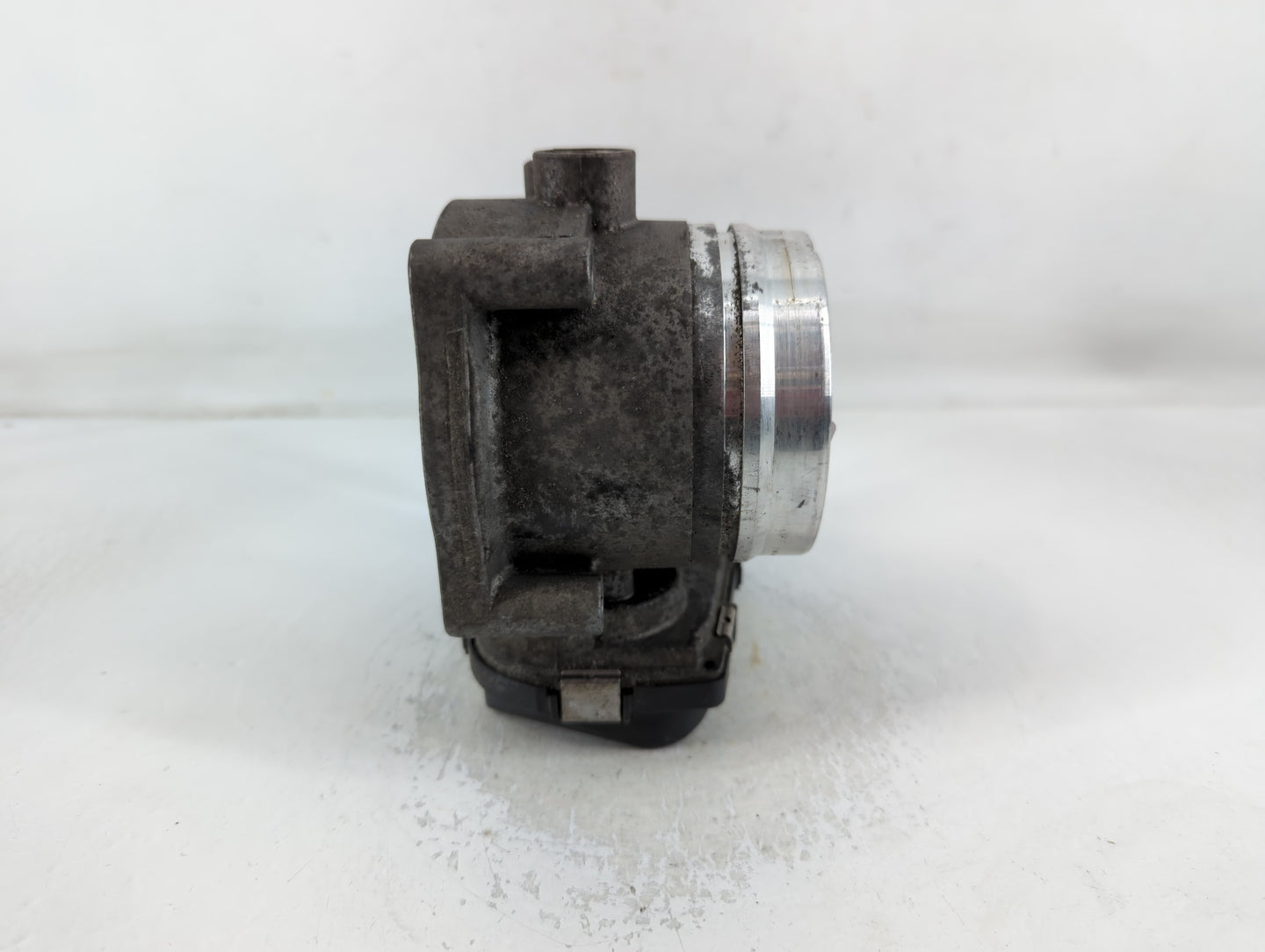 2013-2015 Bmw X1 Throttle Body P/N:A2C53356724 1354 7597871-01 Fits Fits 2010 2011 2012 2013 2014 2015 2016 2017 2018 2019 2