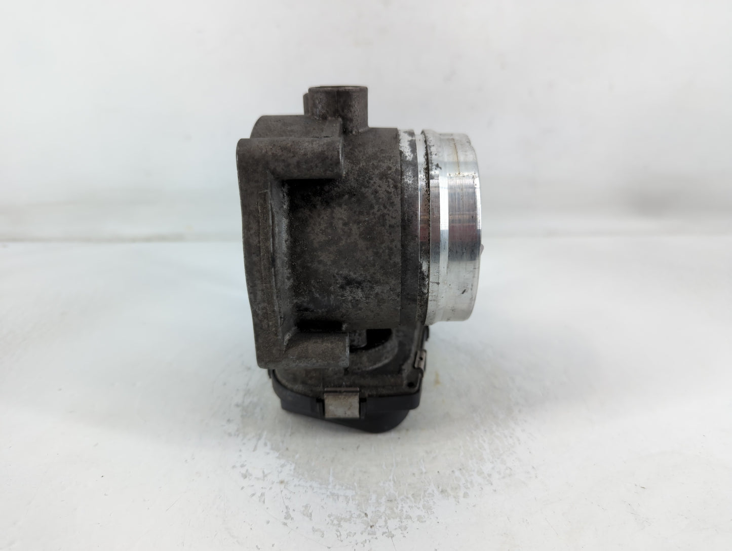 2013-2015 Bmw X1 Throttle Body P/N:A2C53356724 1354 7597871-01 Fits Fits 2010 2011 2012 2013 2014 2015 2016 2017 2018 2019 2