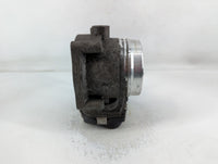 2013-2015 Bmw X1 Throttle Body P/N:A2C53356724 1354 7597871-01 Fits Fits 2010 2011 2012 2013 2014 2015 2016 2017 2018 2019 2