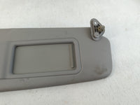 2012-2015 Bmw X1 Sun Visor Shade Replacement Passenger Right Mirror Fits OEM Used Auto Parts - Oemusedautoparts1.com