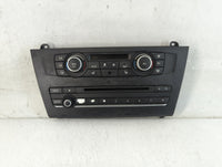 2011-2014 Bmw X3 Climate Control Module Temperature AC/Heater Replacement P/N:6411 9287629-02 Fits Fits 2011 2012 2013 2014 