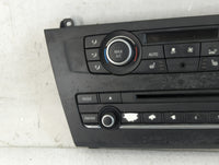 2011-2014 Bmw X3 Climate Control Module Temperature AC/Heater Replacement P/N:6411 9287629-02 Fits Fits 2011 2012 2013 2014 