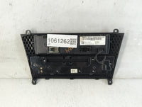 2011-2014 Bmw X3 Climate Control Module Temperature AC/Heater Replacement P/N:6411 9287629-02 Fits Fits 2011 2012 2013 2014 