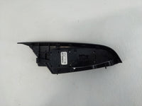 2012-2017 Bmw X3 Master Power Window Switch Replacement Driver Side Left P/N:9208111-02 Fits OEM Used Auto Parts - Oemusedau