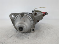 2011-2017 Bmw X3 Car Starter Motor Solenoid OEM P/N:001 138 058 Fits Fits 2011 2012 2013 2014 2015 2016 2017 2018 2019 2020 