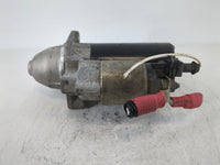 2011-2017 Bmw X3 Car Starter Motor Solenoid OEM P/N:001 138 058 Fits Fits 2011 2012 2013 2014 2015 2016 2017 2018 2019 2020 