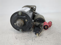 2011-2017 Bmw X3 Car Starter Motor Solenoid OEM P/N:001 138 058 Fits Fits 2011 2012 2013 2014 2015 2016 2017 2018 2019 2020 