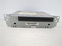 2011-2013 Bmw X3 Radio AM FM Cd Player Receiver Replacement P/N:9 282 044 Fits Fits 2011 2012 2013 OEM Used Auto Parts - Oem