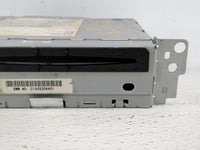 2011-2013 Bmw X3 Radio AM FM Cd Player Receiver Replacement P/N:9 282 044 Fits Fits 2011 2012 2013 OEM Used Auto Parts - Oem