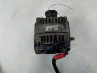 2013-2017 Bmw X3 Alternator Replacement Generator Charging Assembly Engine OEM P/N:7605061-2 Fits OEM Used Auto Parts - Oemu