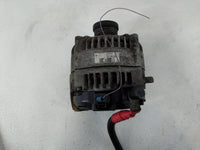 2013-2017 Bmw X3 Alternator Replacement Generator Charging Assembly Engine OEM P/N:7605061-2 Fits OEM Used Auto Parts - Oemu