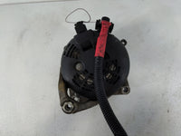 2013-2017 Bmw X3 Alternator Replacement Generator Charging Assembly Engine OEM P/N:7605061-2 Fits OEM Used Auto Parts - Oemu