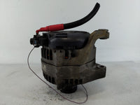 2013-2017 Bmw X3 Alternator Replacement Generator Charging Assembly Engine OEM P/N:7605061-2 Fits OEM Used Auto Parts - Oemu