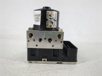 2011-2017 Bmw X3 ABS Pump Control Module Replacement P/N:DE6877 Fits Fits 2011 2012 2013 2014 2015 2016 2017 2018 OEM Used A