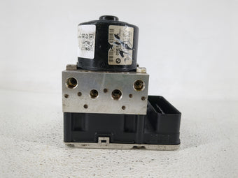 compare product 2011-2017 Bmw X3 ABS Pump Control Module Replacement P/N:DE6877 Fits Fits 2011 2012 2013 2014 2015 2016 2017 2018 OEM Used Auto Parts