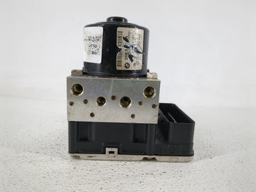 2011-2017 Bmw X3 ABS Pump Control Module Replacement P/N:DE6877 Fits Fits 2011 2012 2013 2014 2015 2016 2017 2018 OEM Used A