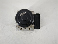 2011-2017 Bmw X3 ABS Pump Control Module Replacement P/N:DE6877 Fits Fits 2011 2012 2013 2014 2015 2016 2017 2018 OEM Used A
