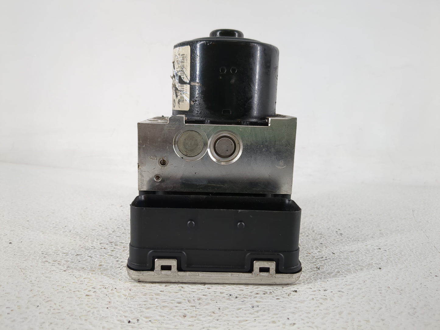2011-2017 Bmw X3 ABS Pump Control Module Replacement P/N:DE6877 Fits Fits 2011 2012 2013 2014 2015 2016 2017 2018 OEM Used A