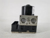 2011-2017 Bmw X3 ABS Pump Control Module Replacement P/N:DE6877 Fits Fits 2011 2012 2013 2014 2015 2016 2017 2018 OEM Used A
