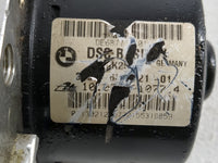 2011-2017 Bmw X3 ABS Pump Control Module Replacement P/N:DE6877 Fits Fits 2011 2012 2013 2014 2015 2016 2017 2018 OEM Used A