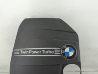 2013 Bmw X3 Engine Cover - Oemusedautoparts1.com