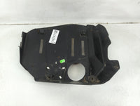 2013 Bmw X3 Engine Cover - Oemusedautoparts1.com
