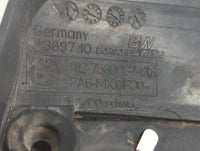 2013 Bmw X3 Engine Cover - Oemusedautoparts1.com