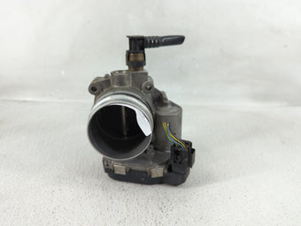 compare product 2013-2017 Bmw X3 Throttle Body P/N:A2C53355204 Fits Fits 2012 2013 2014 2015 2016 2017 2018 OEM Used Auto Parts