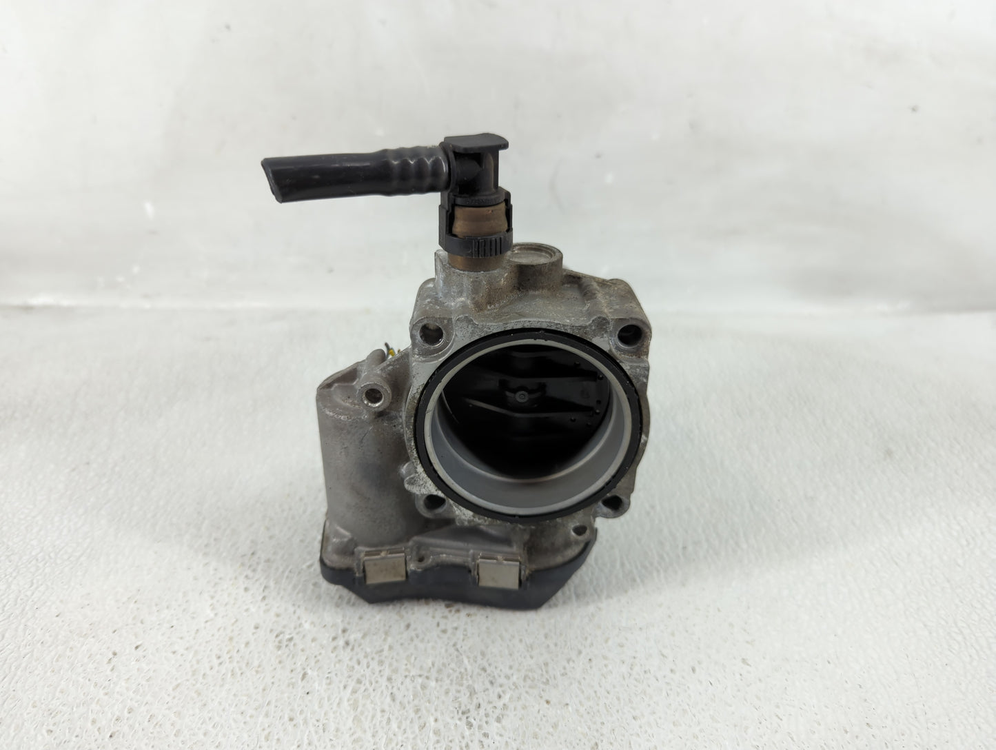 2013-2017 Bmw X3 Throttle Body P/N:A2C53355204 Fits Fits 2012 2013 2014 2015 2016 2017 2018 OEM Used Auto Parts - Oemusedaut