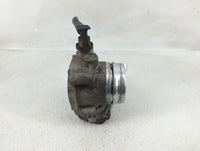 2013-2017 Bmw X3 Throttle Body P/N:A2C53355204 Fits Fits 2012 2013 2014 2015 2016 2017 2018 OEM Used Auto Parts - Oemusedaut