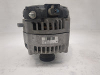 2013-2017 Bmw X3 Alternator Replacement Generator Charging Assembly Engine OEM P/N:104210-6395 7605478-05 Fits OEM Used Auto