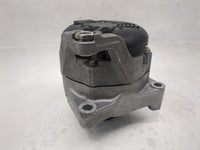 2013-2017 Bmw X3 Alternator Replacement Generator Charging Assembly Engine OEM P/N:104210-6395 7605478-05 Fits OEM Used Auto