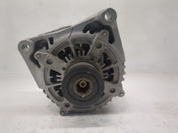 2013-2017 Bmw X3 Alternator Replacement Generator Charging Assembly Engine OEM P/N:104210-6395 7605478-05 Fits OEM Used Auto