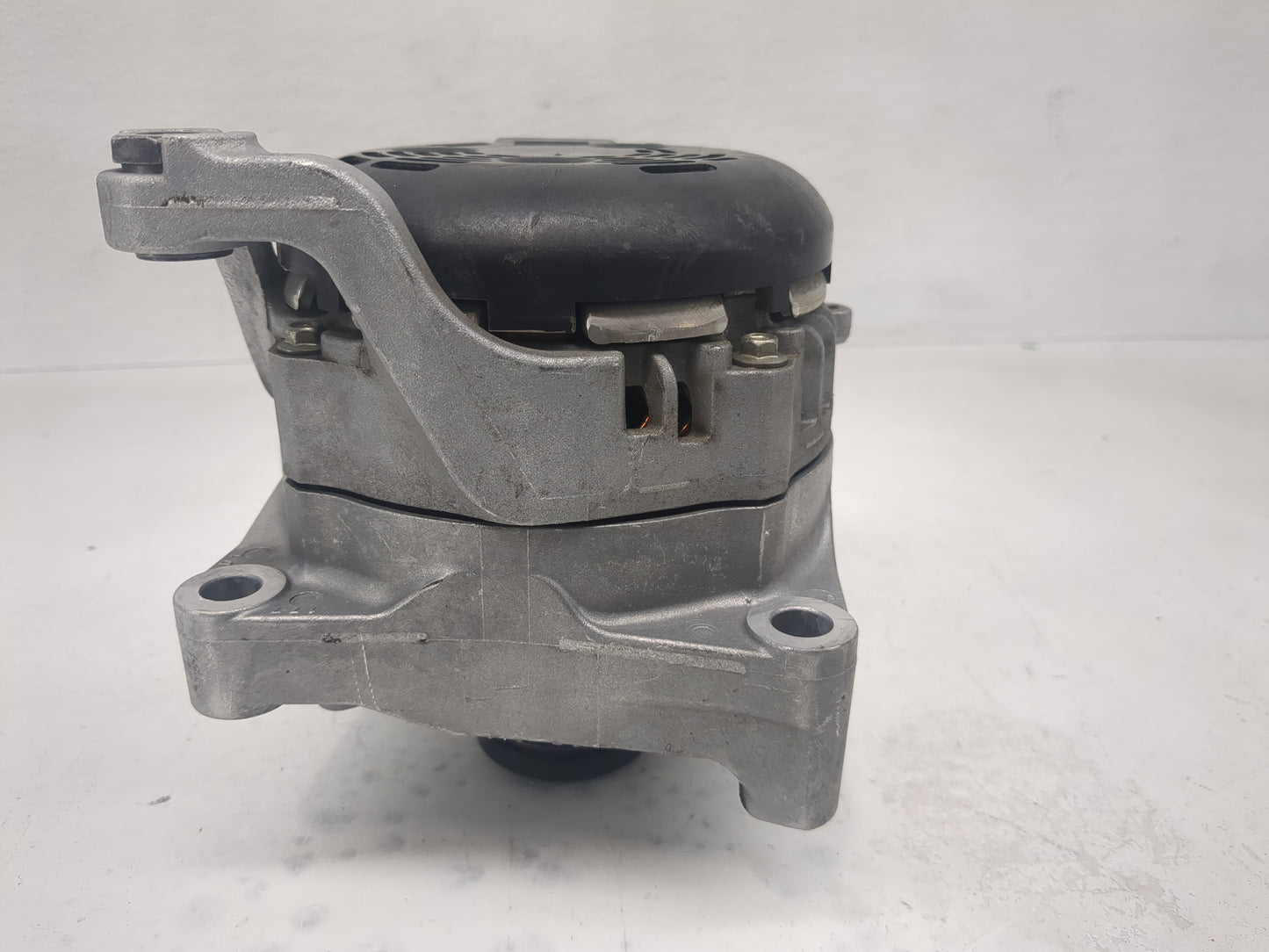 2013-2017 Bmw X3 Alternator Replacement Generator Charging Assembly Engine OEM P/N:104210-6395 7605478-05 Fits OEM Used Auto