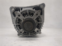 2013-2017 Bmw X3 Alternator Replacement Generator Charging Assembly Engine OEM P/N:104210-6395 7605478-05 Fits OEM Used Auto