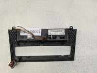 2011-2014 Bmw X3 Climate Control Module Temperature AC/Heater Replacement P/N:9248265-01 9287628-02 Fits Fits 2011 2012 2013