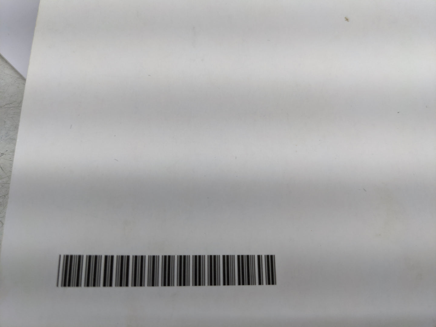 2013 Bmw X3 Owners Manual Book Guide OEM Used Auto Parts - Oemusedautoparts1.com