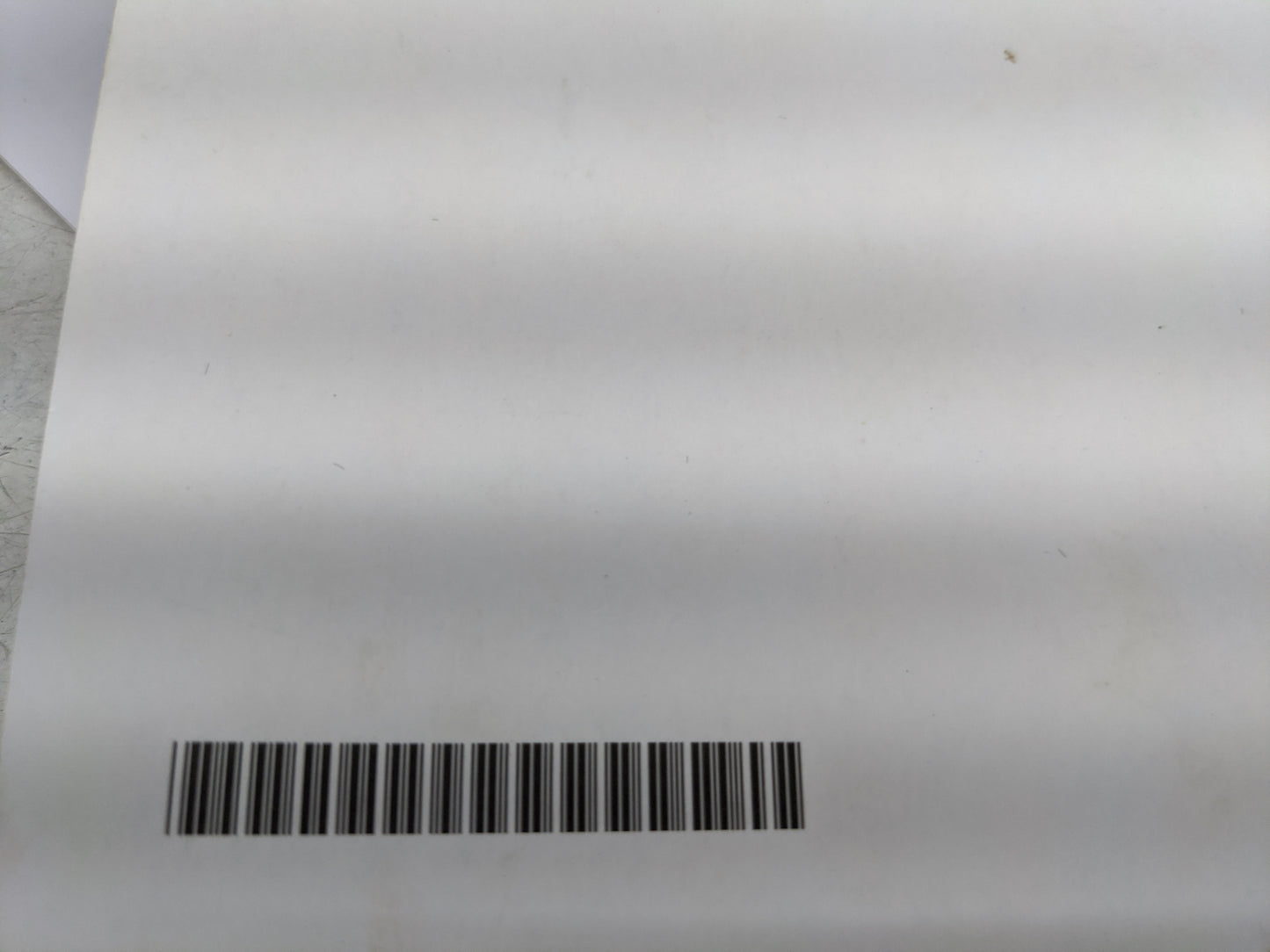 2013 Bmw X3 Owners Manual Book Guide OEM Used Auto Parts - Oemusedautoparts1.com
