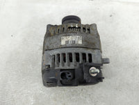 2013-2017 Bmw X3 Alternator Replacement Generator Charging Assembly Engine OEM Fits Fits 2012 2013 2014 2015 2016 2017 2018 