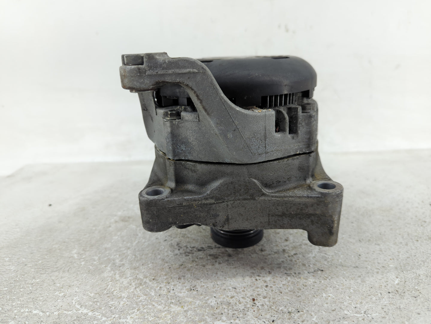 2013-2017 Bmw X3 Alternator Replacement Generator Charging Assembly Engine OEM Fits Fits 2012 2013 2014 2015 2016 2017 2018 