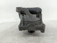 2013-2017 Bmw X3 Alternator Replacement Generator Charging Assembly Engine OEM Fits Fits 2012 2013 2014 2015 2016 2017 2018 