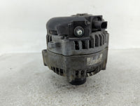 2013-2017 Bmw X3 Alternator Replacement Generator Charging Assembly Engine OEM Fits Fits 2012 2013 2014 2015 2016 2017 2018 
